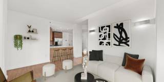 333 Greene Avenue Gallery 2