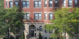 Brighton Avenue Apartments Gallery 16