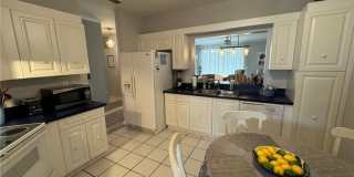 14980 Vista View Way Gallery 8