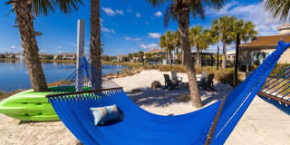 Lakes of Tuscana Gallery 26