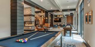 The Yards at Malvern Gallery 9