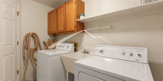 Townhome West Of Cherry Creek Reservoir With 2 Car Garage! Gallery 13