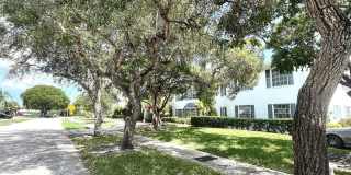 6750 NE 21ST Road 6750 NE 21ST Road Gallery 1