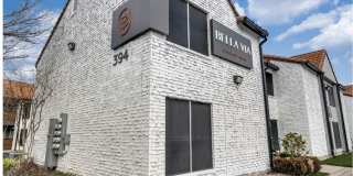 Bella Via Apartments Gallery 1