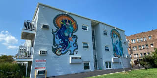 211 First Ave Gallery 1