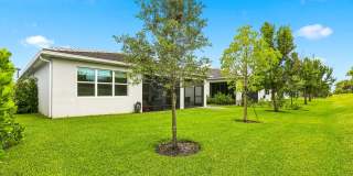 11724 SW Aquila Way Gallery 40