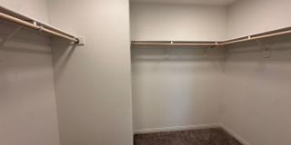 Henderson Townhome for rent Gallery 35