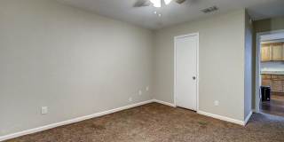1011 Ennis Joslin #234 - 2/bedroom 2/bathroom - $1,295/month Gallery 34