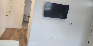 March Move In Special - $300 off First Month's Rent Gallery 7