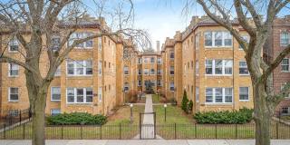 5045-51 N. Damen Gallery 1