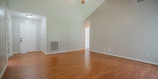 122 Longleaf Circle Gallery 23