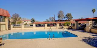 2 Bedroom, 2 Bath Gallery 17