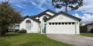 Remodeled 3/2 near Goldenrod and SR408 Gallery 1