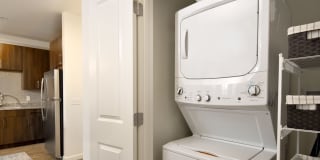 Avalon Easton Gallery 21