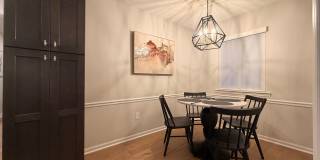 174 Talmadge Street #14 Gallery 5