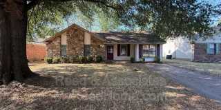 892 Oaklawn Place 892 Oaklawn Place Gallery 1