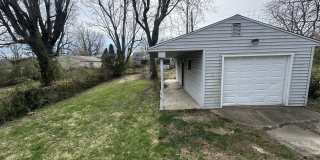 400 Lancashire Road Gallery 10