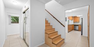 1627 NE 7th Street Gallery 21