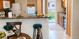 2821 Somerset Dr Gallery 2