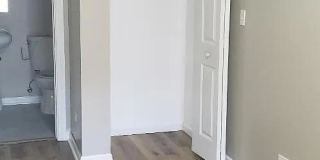 1922 West Cullerton St. Gallery 5