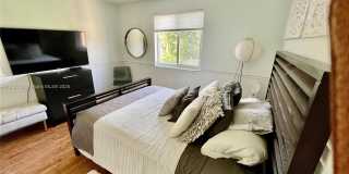 4093 Staghorn Ln Gallery 32