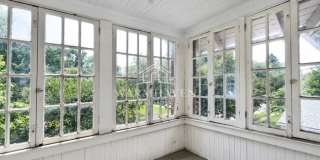 1007 Delia Avenue Gallery 11