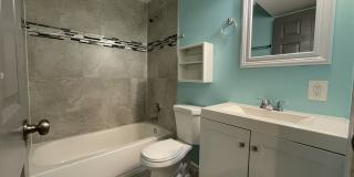 849 Berkshire Dr Gallery 5