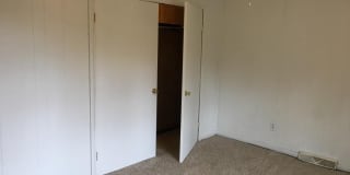 1205 Bartlow Street 1205 Bartlow Street Gallery 31