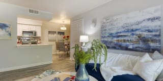 Brixton McKinney Gallery 1