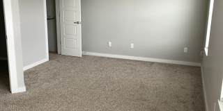 3 bedroom, 2.5 bathroom, 1 car garage Gallery 7