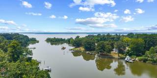 545 SWAGGERS POINT Road Gallery 33