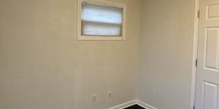 2Bd/1Ba Single Story House - For Viewing! Gallery 12