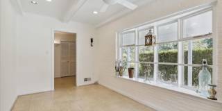 ONE LEVEL LIVING!! in Potomac 4-5 bed 4 baths / Close in Potomac Gallery 6