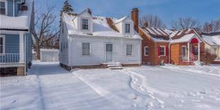 5246 Philip Avenue Gallery 1