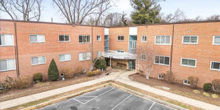 9734 NW GLEN Avenue unit: 201-97 Gallery 1