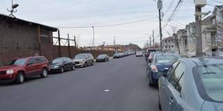 392 MONTAUK AVENUE Gallery 20