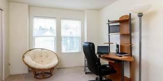8419 143rd Court Northeast 8419 143rd Court Northeast Gallery 12