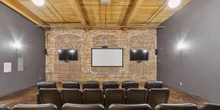The Lofts Of Greenville Gallery 20
