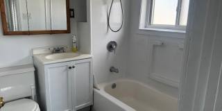 27 Melba Avenue Gallery 9