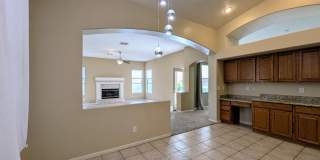 12417 W Encanto Boulevard Gallery 54