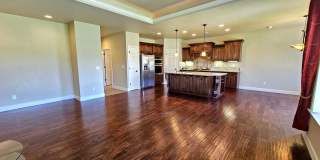 2817 Tuscanna Dr - Luxury Living in South Richland's Premier Golf Course Community Gallery 25