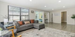 Charming Sarasota Retreat –4-Bedroom/3-Bathroom Modern Pool Home Near Everything! Gallery 35