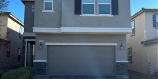 5584 Jinsha River Street Gallery 1