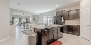 5615 KELLAR Circle Gallery 8