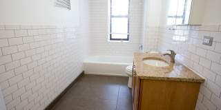 5401-5409 S. Cottage Grove Avenue Gallery 37