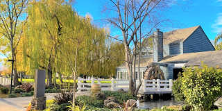 Stoneybrook Gallery 9