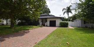 3 bedrooms/ 2.5 baths home for rent at 924 Boardman St. Orlando, FL 32804 3 bedrooms/ 2.5 baths home for rent at 924 Boardman St. Orlando, FL 32804 Gallery 1