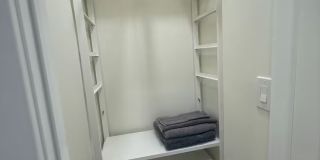 3707 Spring Garden Gallery 4