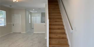 2165 Pasa Verde Ln Gallery 12