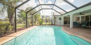 12 Broadmoor Road - 1 Gallery 12